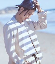 Handsome 12 by fckpcy 5e7c53aaa9991.jpg