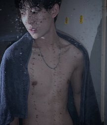 Handsome 12 by fckpcy 5e7c53b2ef98c.jpg