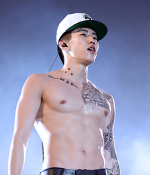 Handsome 13 by fckpcy 5e84498ed6ba0.jpg