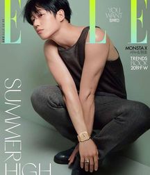Handsome 13 by fckpcy 5e84499100a61.jpg