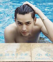Handsome 13 by fckpcy 5e844993c611a.jpg