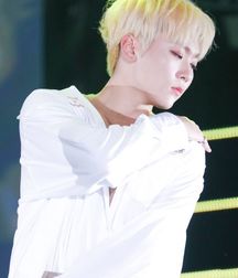 Handsome 13 by fckpcy 5e8449961f0f7.jpg