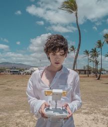 Handsome 13 by fckpcy 5e84499949e5d.jpg