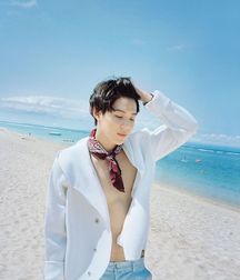 Handsome 13 by fckpcy 5e84499c6a741.jpg