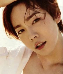 Handsome 13 by fckpcy 5e84499f00e65.jpg