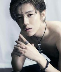 Handsome 13 by fckpcy 5e8449a8142a7.jpg