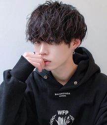Handsome 13 by fckpcy 5e8449acd58ac.jpg