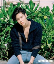 Handsome 13 by fckpcy 5e8449c881c74.jpg