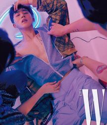 Handsome 13 by fckpcy 5e8449d16a198.jpg