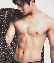 fckpcy: shirtless asian guys 2 5e8ad611a68c2.jpg