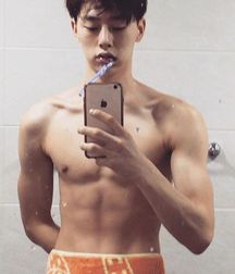 fckpcy: shirtless asian guys 2 5e8ad613af5bf.jpg