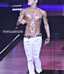 fckpcy: shirtless asian guys 2 5e8ad618de23e.jpg