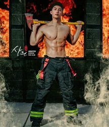 fckpcy: shirtless asian guys 2 5e8ad620eb34b.jpg