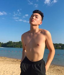 fckpcy: shirtless asian guys 2 5e8ad63e73aab.jpg