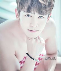 Handsome 14 by fckpcy 5e9026b3d2711.jpg