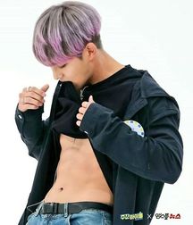 Handsome 14 by fckpcy 5e9026bae40e5.jpg
