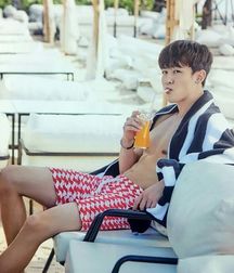 Handsome 14 by fckpcy 5e9026c13cae1.jpg