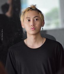 Handsome 14 by fckpcy 5e9026caa38fa.jpg