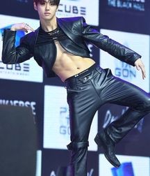 Handsome 14 by fckpcy 5e9026e4c31f8.jpg