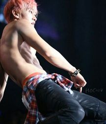 Handsome 14 by fckpcy 5e9026e88144e.jpg