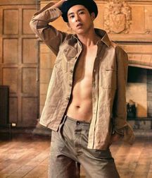 Handsome 14 by fckpcy 5e9026ecca009.jpg