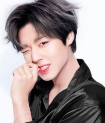 Handsome 14 by fckpcy 5e9026efe6b35.jpg