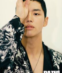 Handsome 14 by fckpcy 5e9026fa7172d.jpg