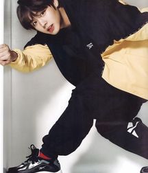 Handsome 14 by fckpcy 5e9026fd782a9.jpg