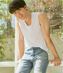 Handsome 14 by fckpcy 5e90270525d7b.jpg
