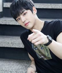 handsome 15 by fckpcy 5e9958a569249.jpg