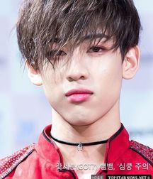 handsome 15 by fckpcy 5e9958cf8b825.jpg