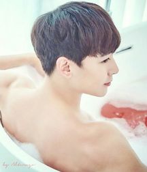 handsome 15 by fckpcy 5e9958e184761.jpg