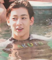 handsome 15 by fckpcy 5e9958e912878.jpg