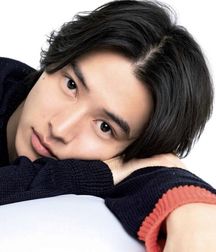 handsome 15 by fckpcy 5e99591e4f7ca.jpg