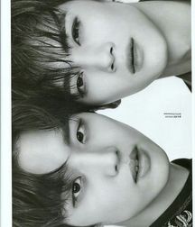 handsome 15 by fckpcy 5e9959792ca42.jpg
