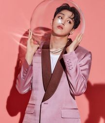 handsome 15 by fckpcy 5e99597fbd19c.jpg