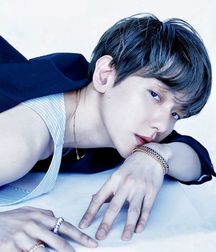 handsome 15 by fckpcy 5e99598523dfb.jpg