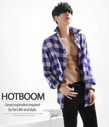 handsome 15 by fckpcy 5e99598a146b7.jpg