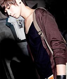 handsome 15 by fckpcy 5e99598e6a353.jpg