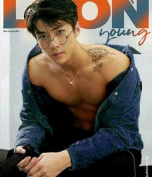 handsome 16 by fckpcy 5ea28fed6b939.jpg