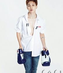 handsome 16 by fckpcy 5ea28ff06309d.jpg