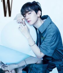 handsome 16 by fckpcy 5ea28ff3822e4.jpg