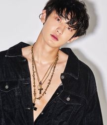 handsome 16 by fckpcy 5ea2900601927.jpg