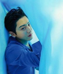 handsome 16 by fckpcy 5ea2901a5ba5f.jpg