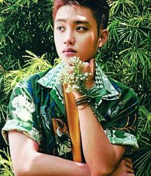 handsome 16 by fckpcy 5ea2902806455.jpg