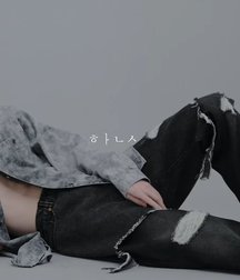 handsome 16 by fckpcy 5ea2905b7bdfc.jpg