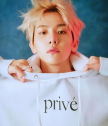 handsome 16 by fckpcy 5ea2905fc363b.jpg