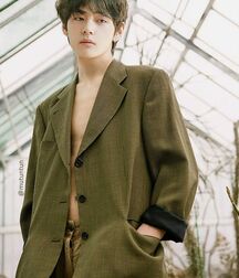 Handsome 17 by fckpcy 5eafc9b69d4b2.jpg