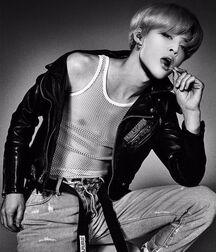 Handsome 17 by fckpcy 5eafc9ba2206e.jpg