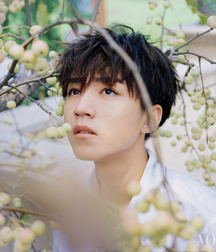 Handsome 17 by fckpcy 5eafc9c5e3e7a.jpeg
